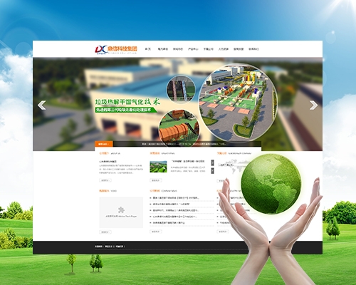 &#20061;&#28216;&#22312;&#32447;&#45;&#20061;&#28216;&#22312;&#32447;&#40;&#20013;&#22269;&#41;