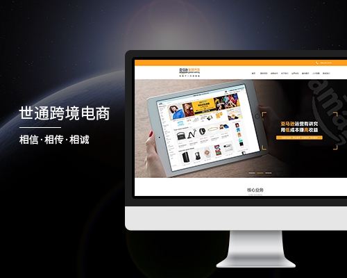 &#20061;&#28216;&#22312;&#32447;&#45;&#20061;&#28216;&#22312;&#32447;&#40;&#20013;&#22269;&#41;