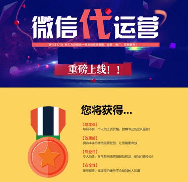 &#20061;&#28216;&#22312;&#32447;&#45;&#20061;&#28216;&#22312;&#32447;&#40;&#20013;&#22269;&#41;