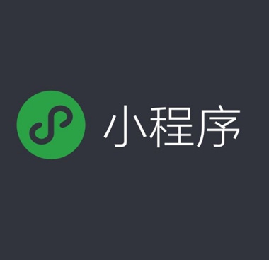 &#20061;&#28216;&#22312;&#32447;&#45;&#20061;&#28216;&#22312;&#32447;&#40;&#20013;&#22269;&#41;