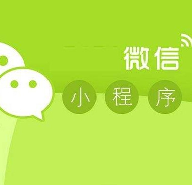 &#20061;&#28216;&#22312;&#32447;&#45;&#20061;&#28216;&#22312;&#32447;&#40;&#20013;&#22269;&#41;