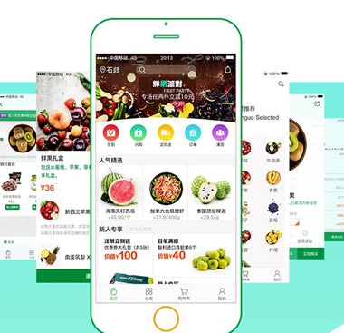 &#20061;&#28216;&#22312;&#32447;&#45;&#20061;&#28216;&#22312;&#32447;&#40;&#20013;&#22269;&#41;