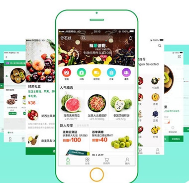 &#20061;&#28216;&#22312;&#32447;&#45;&#20061;&#28216;&#22312;&#32447;&#40;&#20013;&#22269;&#41;
