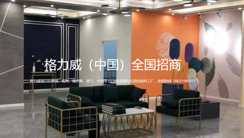 &#20061;&#28216;&#22312;&#32447;&#45;&#20061;&#28216;&#22312;&#32447;&#40;&#20013;&#22269;&#41;