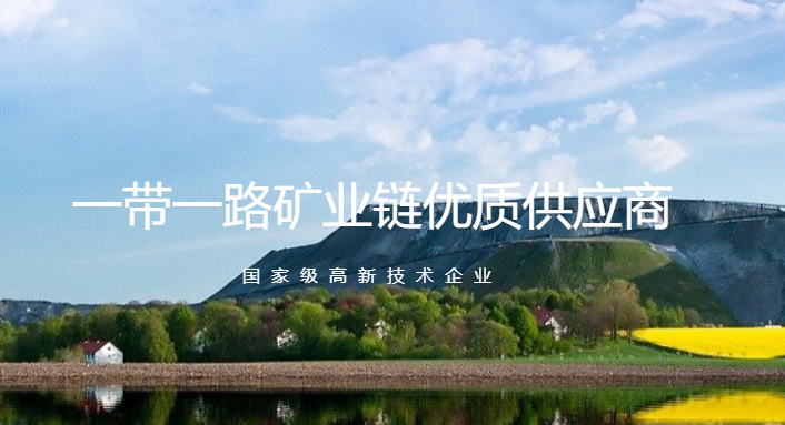 &#20061;&#28216;&#22312;&#32447;&#45;&#20061;&#28216;&#22312;&#32447;&#40;&#20013;&#22269;&#41;
