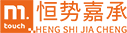 &#20061;&#28216;&#22312;&#32447;&#45;&#20061;&#28216;&#22312;&#32447;&#40;&#20013;&#22269;&#41;
