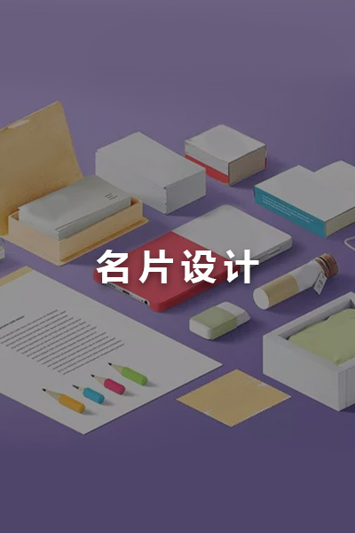 &#20061;&#28216;&#22312;&#32447;&#45;&#20061;&#28216;&#22312;&#32447;&#40;&#20013;&#22269;&#41;