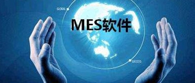 &#20061;&#28216;&#22312;&#32447;&#45;&#20061;&#28216;&#22312;&#32447;&#40;&#20013;&#22269;&#41;