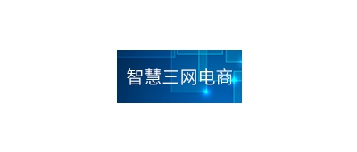 &#20061;&#28216;&#22312;&#32447;&#45;&#20061;&#28216;&#22312;&#32447;&#40;&#20013;&#22269;&#41;