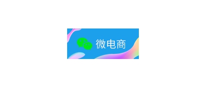&#20061;&#28216;&#22312;&#32447;&#45;&#20061;&#28216;&#22312;&#32447;&#40;&#20013;&#22269;&#41;