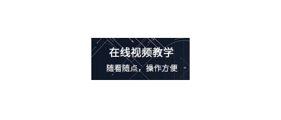 &#20061;&#28216;&#22312;&#32447;&#45;&#20061;&#28216;&#22312;&#32447;&#40;&#20013;&#22269;&#41;