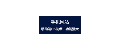 &#20061;&#28216;&#22312;&#32447;&#45;&#20061;&#28216;&#22312;&#32447;&#40;&#20013;&#22269;&#41;