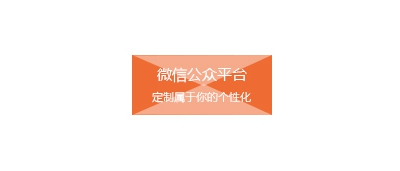 &#20061;&#28216;&#22312;&#32447;&#45;&#20061;&#28216;&#22312;&#32447;&#40;&#20013;&#22269;&#41;