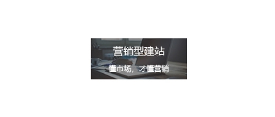 &#20061;&#28216;&#22312;&#32447;&#45;&#20061;&#28216;&#22312;&#32447;&#40;&#20013;&#22269;&#41;