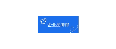 &#20061;&#28216;&#22312;&#32447;&#45;&#20061;&#28216;&#22312;&#32447;&#40;&#20013;&#22269;&#41;