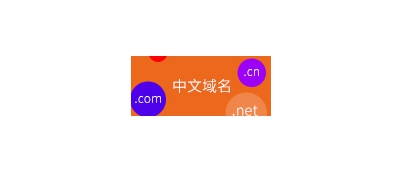 &#20061;&#28216;&#22312;&#32447;&#45;&#20061;&#28216;&#22312;&#32447;&#40;&#20013;&#22269;&#41;