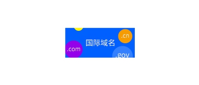 &#20061;&#28216;&#22312;&#32447;&#45;&#20061;&#28216;&#22312;&#32447;&#40;&#20013;&#22269;&#41;