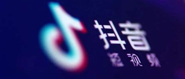 &#20061;&#28216;&#22312;&#32447;&#45;&#20061;&#28216;&#22312;&#32447;&#40;&#20013;&#22269;&#41;