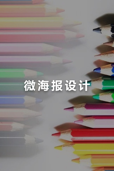 &#20061;&#28216;&#22312;&#32447;&#45;&#20061;&#28216;&#22312;&#32447;&#40;&#20013;&#22269;&#41;