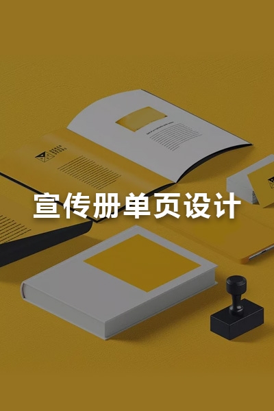 &#20061;&#28216;&#22312;&#32447;&#45;&#20061;&#28216;&#22312;&#32447;&#40;&#20013;&#22269;&#41;