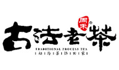 &#20061;&#28216;&#22312;&#32447;&#45;&#20061;&#28216;&#22312;&#32447;&#40;&#20013;&#22269;&#41;