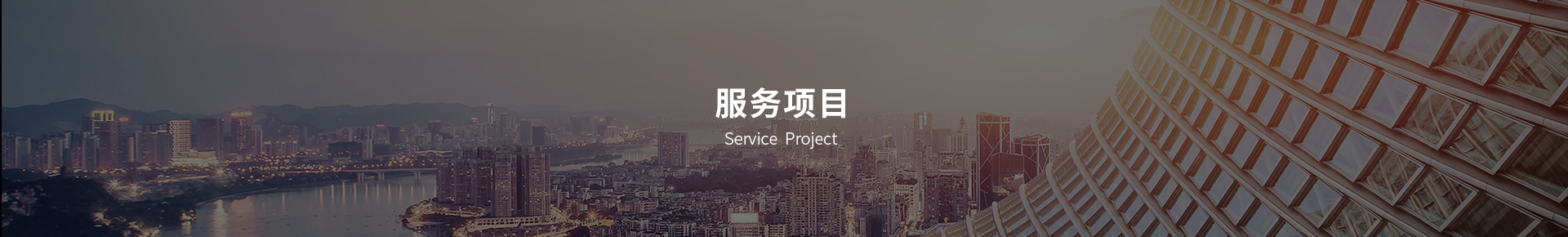 &#20061;&#28216;&#22312;&#32447;&#45;&#20061;&#28216;&#22312;&#32447;&#40;&#20013;&#22269;&#41;