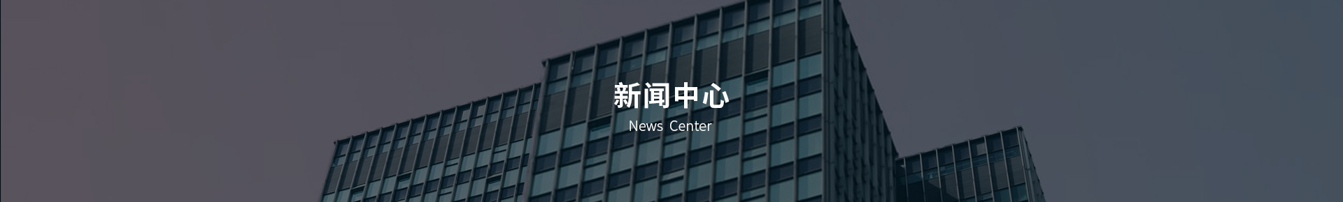 &#20061;&#28216;&#22312;&#32447;&#45;&#20061;&#28216;&#22312;&#32447;&#40;&#20013;&#22269;&#41;