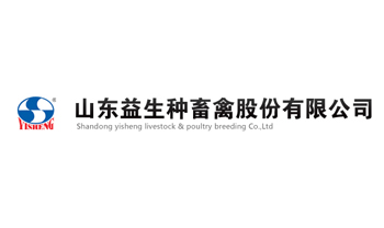 &#20061;&#28216;&#22312;&#32447;&#45;&#20061;&#28216;&#22312;&#32447;&#40;&#20013;&#22269;&#41;