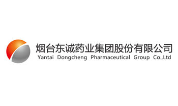 &#20061;&#28216;&#22312;&#32447;&#45;&#20061;&#28216;&#22312;&#32447;&#40;&#20013;&#22269;&#41;