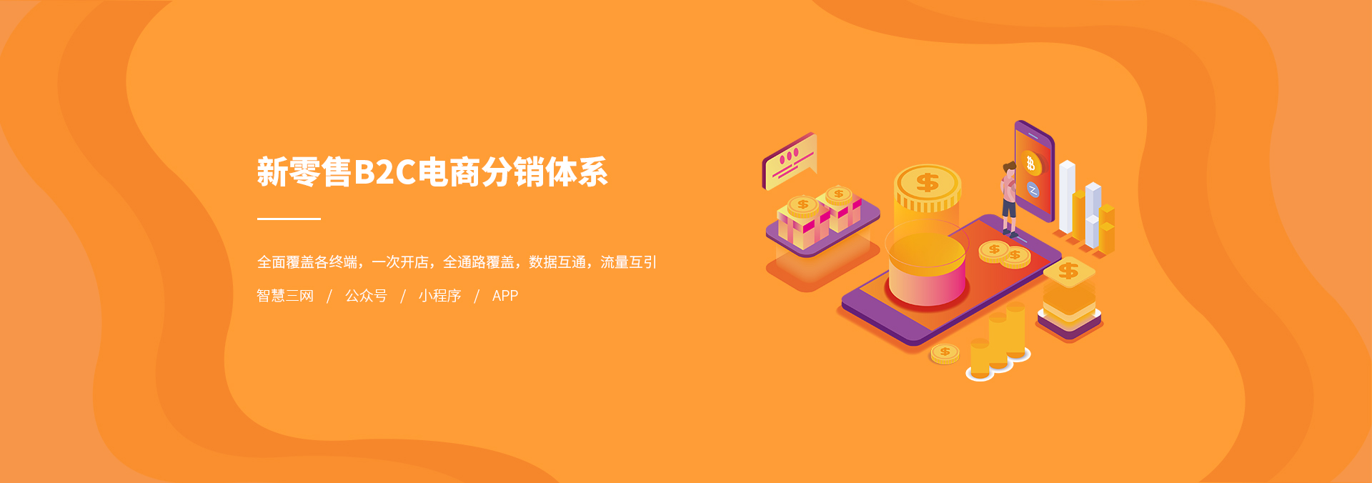 &#20061;&#28216;&#22312;&#32447;&#45;&#20061;&#28216;&#22312;&#32447;&#40;&#20013;&#22269;&#41;