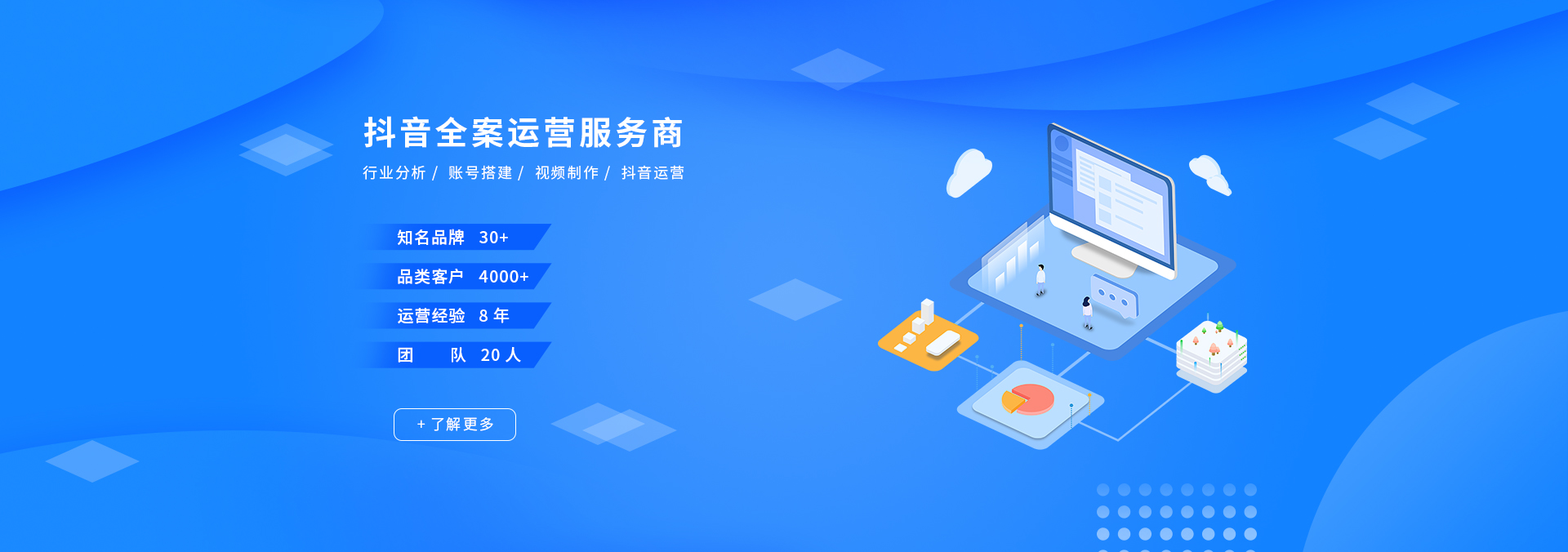 &#20061;&#28216;&#22312;&#32447;&#45;&#20061;&#28216;&#22312;&#32447;&#40;&#20013;&#22269;&#41;