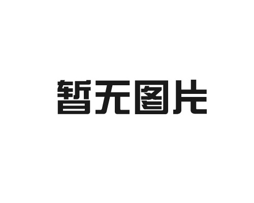 &#20061;&#28216;&#22312;&#32447;&#45;&#20061;&#28216;&#22312;&#32447;&#40;&#20013;&#22269;&#41;
