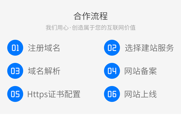 &#20061;&#28216;&#22312;&#32447;&#45;&#20061;&#28216;&#22312;&#32447;&#40;&#20013;&#22269;&#41;