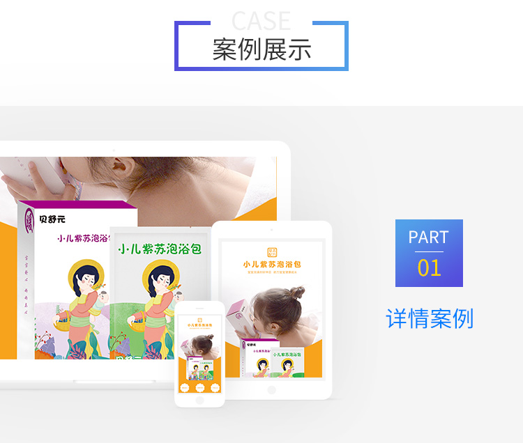&#20061;&#28216;&#22312;&#32447;&#45;&#20061;&#28216;&#22312;&#32447;&#40;&#20013;&#22269;&#41;