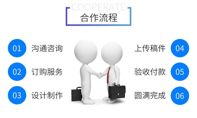 &#20061;&#28216;&#22312;&#32447;&#45;&#20061;&#28216;&#22312;&#32447;&#40;&#20013;&#22269;&#41;