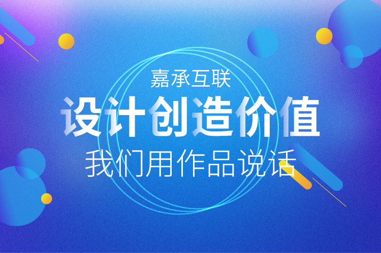 &#20061;&#28216;&#22312;&#32447;&#45;&#20061;&#28216;&#22312;&#32447;&#40;&#20013;&#22269;&#41;