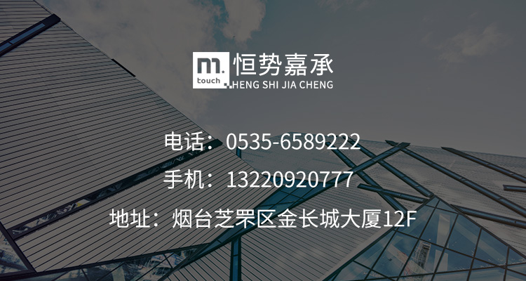 &#20061;&#28216;&#22312;&#32447;&#45;&#20061;&#28216;&#22312;&#32447;&#40;&#20013;&#22269;&#41;
