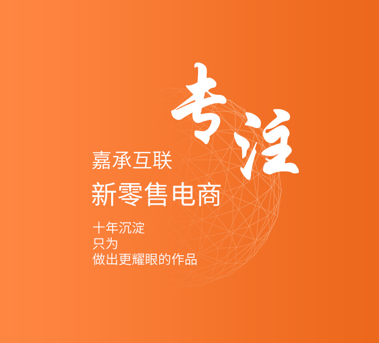 &#20061;&#28216;&#22312;&#32447;&#45;&#20061;&#28216;&#22312;&#32447;&#40;&#20013;&#22269;&#41;