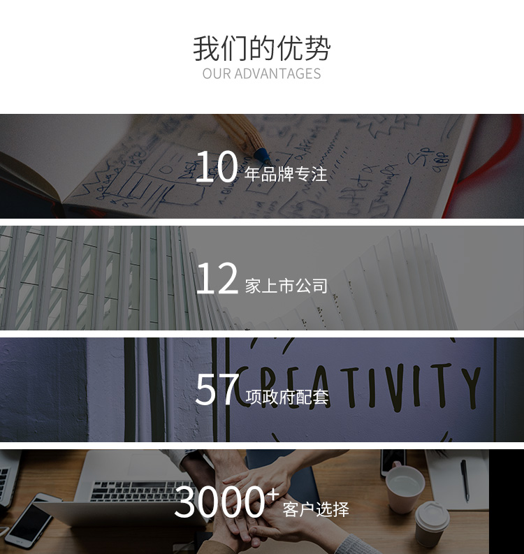 &#20061;&#28216;&#22312;&#32447;&#45;&#20061;&#28216;&#22312;&#32447;&#40;&#20013;&#22269;&#41;