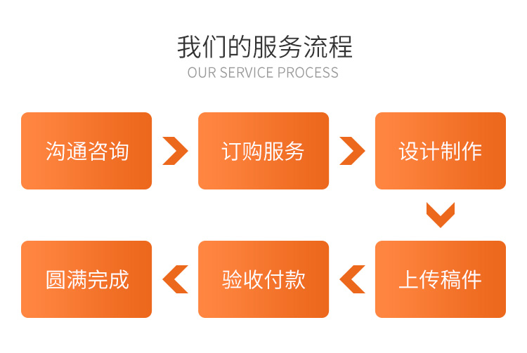 &#20061;&#28216;&#22312;&#32447;&#45;&#20061;&#28216;&#22312;&#32447;&#40;&#20013;&#22269;&#41;