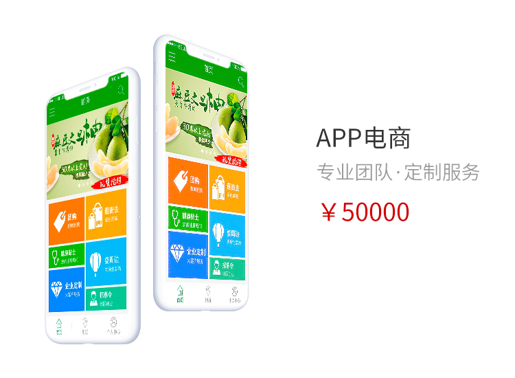 &#20061;&#28216;&#22312;&#32447;&#45;&#20061;&#28216;&#22312;&#32447;&#40;&#20013;&#22269;&#41;