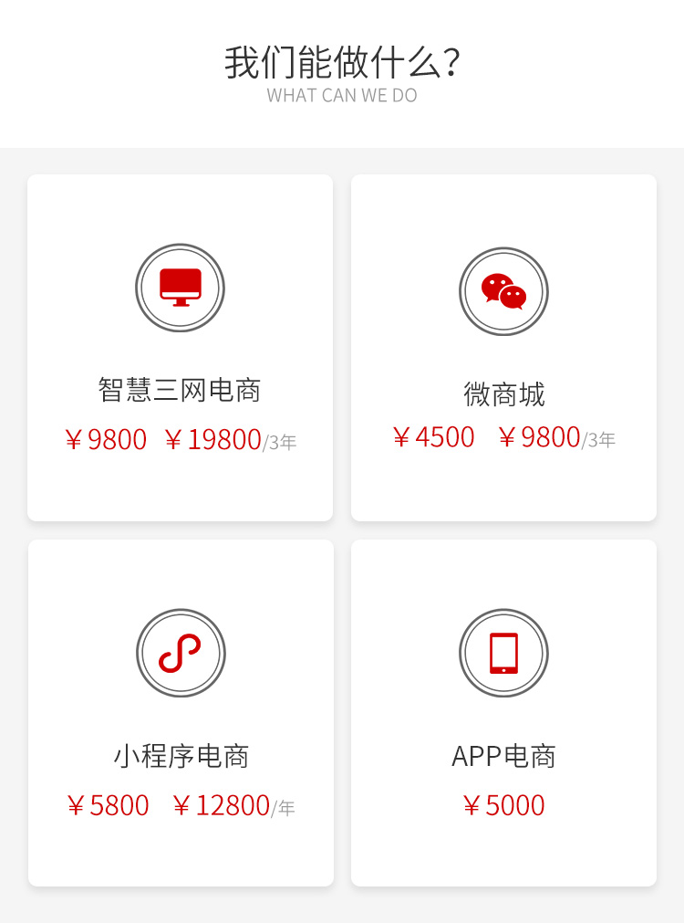 &#20061;&#28216;&#22312;&#32447;&#45;&#20061;&#28216;&#22312;&#32447;&#40;&#20013;&#22269;&#41;