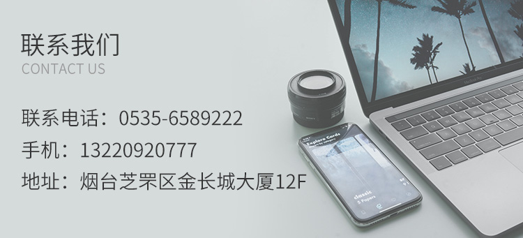 &#20061;&#28216;&#22312;&#32447;&#45;&#20061;&#28216;&#22312;&#32447;&#40;&#20013;&#22269;&#41;