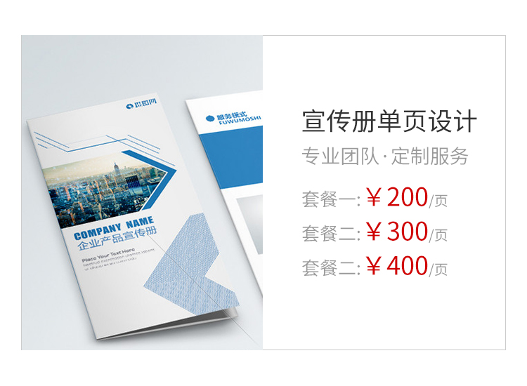 &#20061;&#28216;&#22312;&#32447;&#45;&#20061;&#28216;&#22312;&#32447;&#40;&#20013;&#22269;&#41;