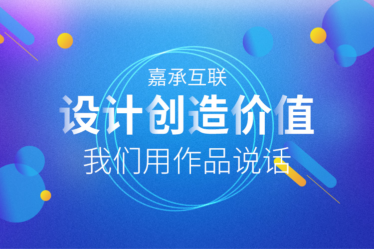 &#20061;&#28216;&#22312;&#32447;&#45;&#20061;&#28216;&#22312;&#32447;&#40;&#20013;&#22269;&#41;