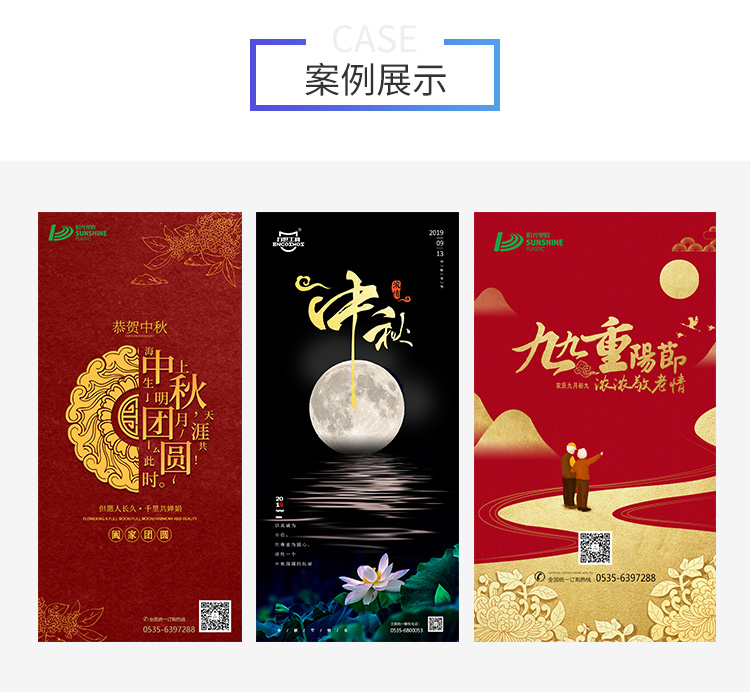 &#20061;&#28216;&#22312;&#32447;&#45;&#20061;&#28216;&#22312;&#32447;&#40;&#20013;&#22269;&#41;