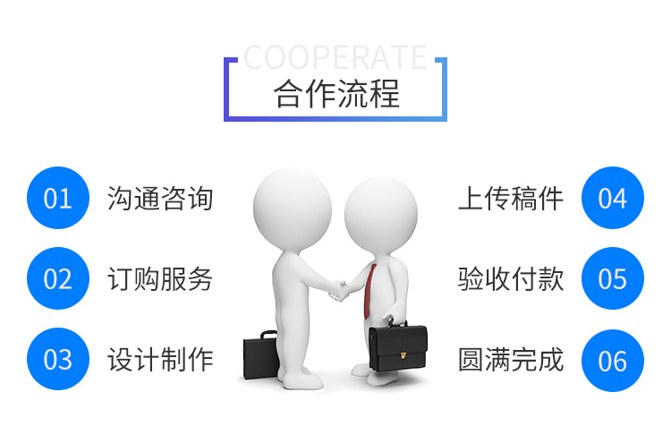 &#20061;&#28216;&#22312;&#32447;&#45;&#20061;&#28216;&#22312;&#32447;&#40;&#20013;&#22269;&#41;